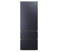 haier refrigerateur americain hfw7720enmb no frost