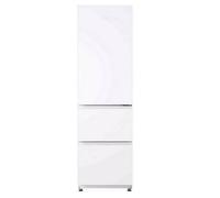 303l.196+107.h185l54,5.4*.35db htr3518enmw