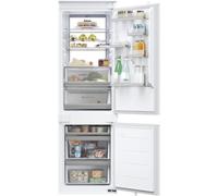 Haier HBW7518C Intégré 268 L C Blanc