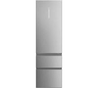 Haier - Réfrigérateur Combiné Htw7620anmg