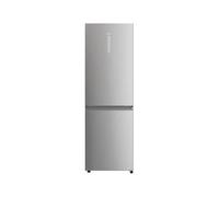 Haier 2D 60 Serie 3 HDPW5618DNPK Pose libre 352 L D Acier inoxydable