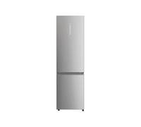HAIER Réfrigérateur congélateur bas HDPW5620CNPK