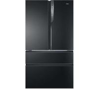 HAIER - Réfrigérateur French Door HB26FSNAAA