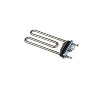 HAIER - RESISTANCE - 1800W - + SONDE NTC - 0024000279, 49049479