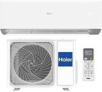 HAIER REVIVE climatiseur monosplit 12000 BTU WI-FI intégré