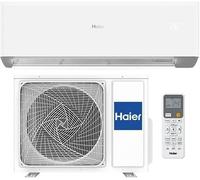 HAIER REVIVE climatiseur monosplit 12000 BTU WI-FI intégré