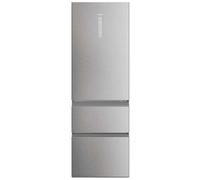 HAIER Rfrigrateur conglateur bas HTW5618DNMG