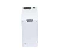 Haier RTXSG26TMC5-11 Top Loader a classe énergétique: