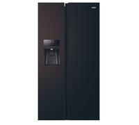 Haier HSR3918EIPB