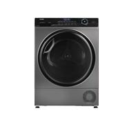 I-Pro Series 5 HD100-A2959RE-FR - Sèche-linge - WiFi - largeur : 59.6 cm - profondeur : 65 cm - chargement frontal