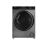 haier sèche-linge à condensation 60cm 10kg HD100-A2959RE-FR i-pro series 5