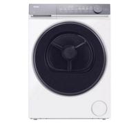 Haier Sèche-linge à pompe à chaleur 60cm 9kg - HD90-A367U1-FR