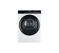 Haier I-Pro Series 3 HD90-A2939 sèche-linge Pose libre 9 kg A++ Blanc