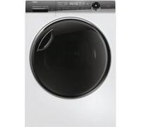 HAIER Sèche linge Condensation HD90-A3Q979U1-FR Blanc G