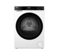Haier Sèche-linge pompe à chaleur HD90-D357U1FR 60 cm 9 kg