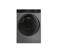 haier sèche-linge pompe à chaleur 60cm 9kg blanc HD90A2959EFR i-pro series 5