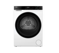Haier Sèche-linge pompe à chaleur HD90-D357U1FR 60 cm 9 kg