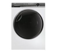 HAIER Séchoir 9 kg, Charge frontale