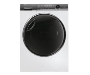 HAIER Séchoir 9 kg, Charge frontale