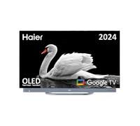 Haier Téléviseur C90 (2024) 55" OLED UHD 4K - H55C900UX