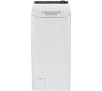 Haier THASN266TM5-S machine à laver Charge par dessus 6 kg 1200 tr/min Blanc