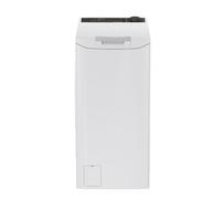 Haier THASN266TM5S Machine à Laver Chargeur L'Haut 6KG 1200GIRI Vapeur Wifi