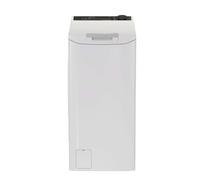 Haier THASN276TM7-S machine à laver Charge par dessus 7 kg 1200 tr/min Blanc