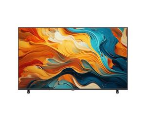Haier TV K85F (2025) 55" LED UHD 4K - H55K85FUX