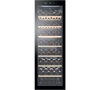 Haier WS190GA Cantina à Vin 189 L Noir 1 Porte Indépendante