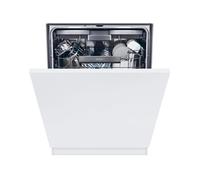 Haier XS 6B0B1SFS3/1 - ENCASTRABLE 60 CM
