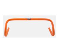 Lot de 5 Haies d'entraînement Foot Power Shot - 15cm