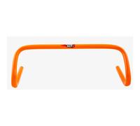 Haies d'entraînement foot - 23cm PowerShot (x5) Multicolore TU Unisex
