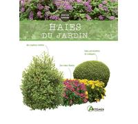 Haies du jardin