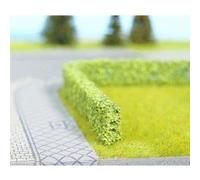 Noch Haie modèle 21522 – 10 mm – vert clair