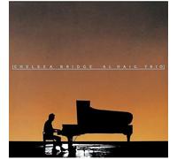Haig, Al - Chelsea Bridge [Import]