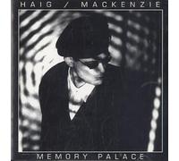 Haig - Memory Palace [Import]