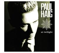 Haig, Paul - At Twilight