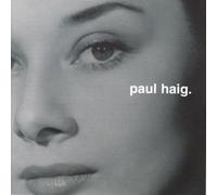 Haig, Paul - Chain [Import]