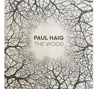 Haig, Paul - Wood