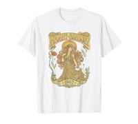 Haight Ashbury 1967 Hippie années 60 T-Shirt