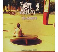 Haight Ashbury - Haight-Ashbury 2: The. [Import]