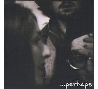 Haight Ashbury - Haight Ashbury 3:. [Import]