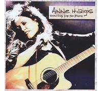 Haigis,Anne - Good Day for The Blues [Import]