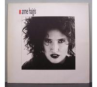 HAIGIS, Anne - Same (Haigis, Anne) / 1C 066 14 6908 1