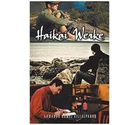 Haikai Werke
