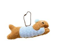 Haiki Soft En Peluche Cache-cachette De Couverture Charmant De Chiot Chiot