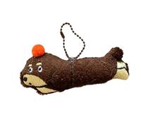 Haiki Soft En Peluche Cache-cachette De Couverture Charmant De Chiot Chiot
