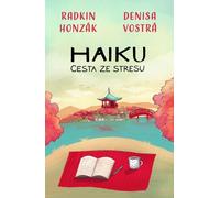 Haiku