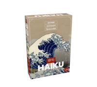 Epic Forge – Jeu d'ambiance Haïku – Multicolore