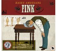 Haiku Ambulanz - Dutch Import